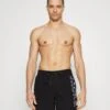 Jack & Jones Jjswim Splicelogo- Zwemshorts - Black -Jack and Jones Verkoopwinkel 44ae960974b345b59ff9bdd68504675d
