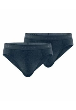 Falke Daily Comfort 2-Pack Soft - Slip - Midnight 13 Falke Daily Comfort 2-Pack Soft - Slip - Midnight -Jack and Jones Verkoopwinkel 44e5a4f12c5a47369e832c648672c875