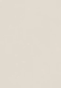 Marc O'Polo Jacket Puffer Long Hood Side Vents - Donsjas - Natural 15 Marc O'Polo Jacket Puffer Long Hood Side Vents - Donsjas - Natural -Jack and Jones Verkoopwinkel 44f636c5e02b441b923bdd21ad89a117