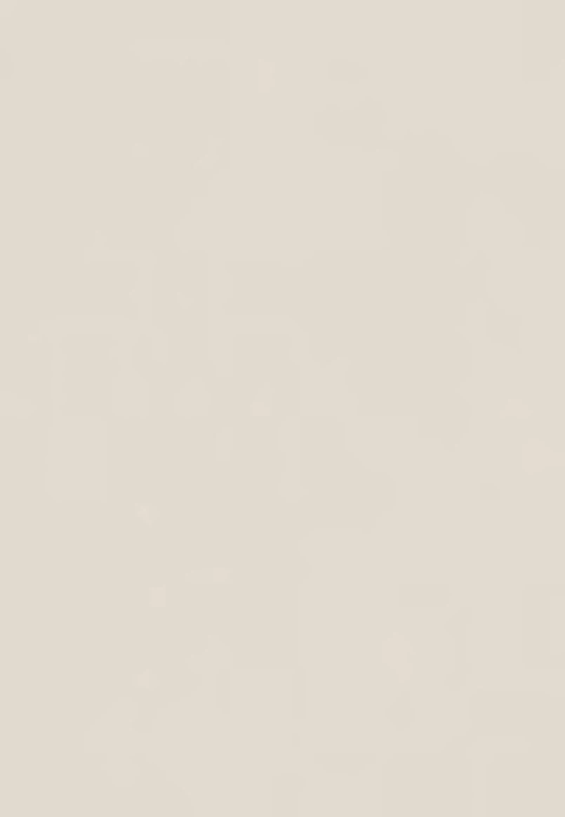 Marc O'Polo Jacket Puffer Long Hood Side Vents - Donsjas - Natural 9 Marc O'Polo Jacket Puffer Long Hood Side Vents - Donsjas - Natural - Afbeelding 7