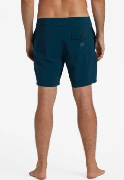Billabong All Day Ciclo- Zwemshorts - Navy -Jack and Jones Verkoopwinkel 45007891144144259a64498f696f0da7