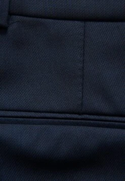 Oscar Jacobson Denz - Pantalon - Dew Blue -Jack and Jones Verkoopwinkel 4506cdb97f5e447fb9ba63154d594033