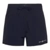 Sail Racing Volley Bowman Logo - Zwemshorts - Dark Navy 1 Sail Racing Volley Bowman Logo - Zwemshorts - Dark Navy -Jack and Jones Verkoopwinkel 4542b9f104eb4df9949940be1247f2a0
