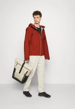 Columbia Omni-Tech™ Ampli-Dry™ Shell - Outdoorjas - Warp Red -Jack and Jones Verkoopwinkel 454a95375a1d4092a89d52bb4163f99b