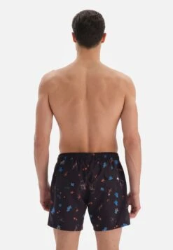 Undersea World - Zwemshorts - Navy 12 Undersea World - Zwemshorts - Navy -Jack and Jones Verkoopwinkel 456e4e017adb4059b72085c24634920d