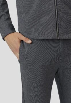 Milano- Chino - Denim Melange -Jack and Jones Verkoopwinkel 459893f332e2429ebf7c40c7a294d548