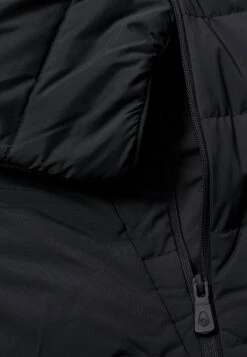 Sail Racing Spray - Gewatteerde Jas - Carbon -Jack and Jones Verkoopwinkel 45a0cfcd142c4a1ca24125193b059f3f