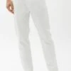 BRAX Style Cadiz - Slim Fit Jeans - White -Jack and Jones Verkoopwinkel 45b36eb77b41434189be9b78030b70f4
