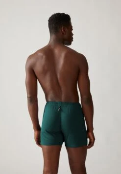 Armedangels Aasker Aasker - Boxershort - Teal Stone -Jack and Jones Verkoopwinkel 45b6506ef91a40cd886aebcb5b46e92e