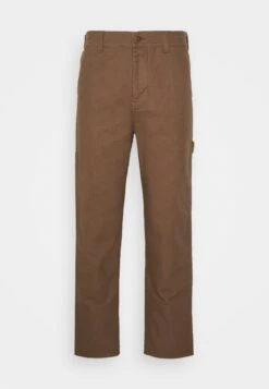 Lee Carpenter - Straight Leg Jeans - Truffle -Jack and Jones Verkoopwinkel 45d8e0f2ae4a4d4eb7cd71e63a00a885