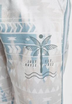 URBAN CLASSICS Pocosol Colored - Trainingsbroek - Grey -Jack and Jones Verkoopwinkel 460a2ed00eb541f49eb05d77b71267b5