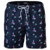 Happy Bade Beach - Zwemshorts - Surf Boards 1 Happy Bade Beach - Zwemshorts - Surf Boards -Jack and Jones Verkoopwinkel 460b9b0522d04b04bc91f1fdce505660
