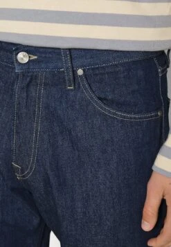 NN07 Sonny - Straight Leg Jeans - Sky Blue -Jack and Jones Verkoopwinkel 46211b0d84014e9fa3482d4033577ea6