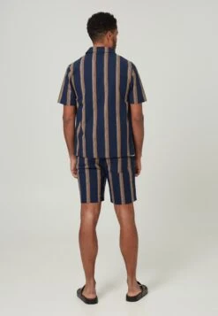 Good- Overhemd - Multicoloured -Jack and Jones Verkoopwinkel 4645745381a34d42a0d57625cb6d5ac7