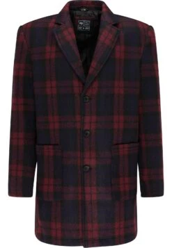 Halflange Jas - Rot Marine 11 Halflange Jas - Rot Marine -Jack and Jones Verkoopwinkel 464652c806ec470183370d3f0322679a