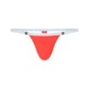 String Moon Neon - Slip - Neonorange 2 String Moon Neon - Slip - Neonorange -Jack and Jones Verkoopwinkel 46478219e4ef48a3ba93dabbeff880aa