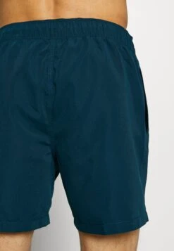 Billabong All Day - Zwemshorts - Navy -Jack and Jones Verkoopwinkel 464d58358b2943c5a6834d4ae62c2bcb