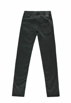 Cars Jeans Bates Garment Dye - Slim Fit Jeans - Black 5 Cars Jeans Bates Garment Dye - Slim Fit Jeans - Black -Jack and Jones Verkoopwinkel 467a5520b065466da32b0bda53e8b344
