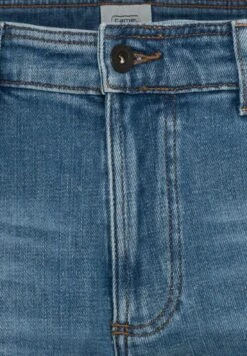 Camel Active Bleached - Straight Leg Jeans - Bleach Blue -Jack and Jones Verkoopwinkel 4684b7b201b5459dbefe508c88b18565