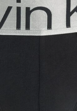 Hip Brief 3Pk - Slip - Black -Jack and Jones Verkoopwinkel 46cfdb1e05c7458f9c799bb955682017