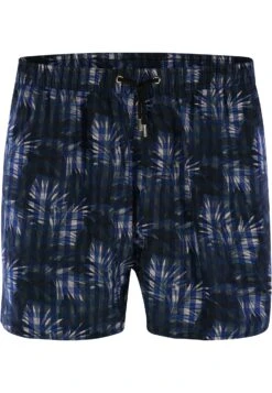 Zwemshorts - Palm -Jack and Jones Verkoopwinkel 46f84d0ebc7b4438b8489f45a5e3935d