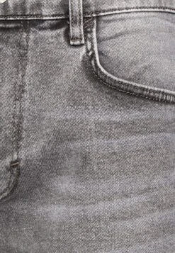 ESPRIT Jeansshort - Grey Medium Wash -Jack and Jones Verkoopwinkel 4710e4fca74041fc98a8ca68d170bb02