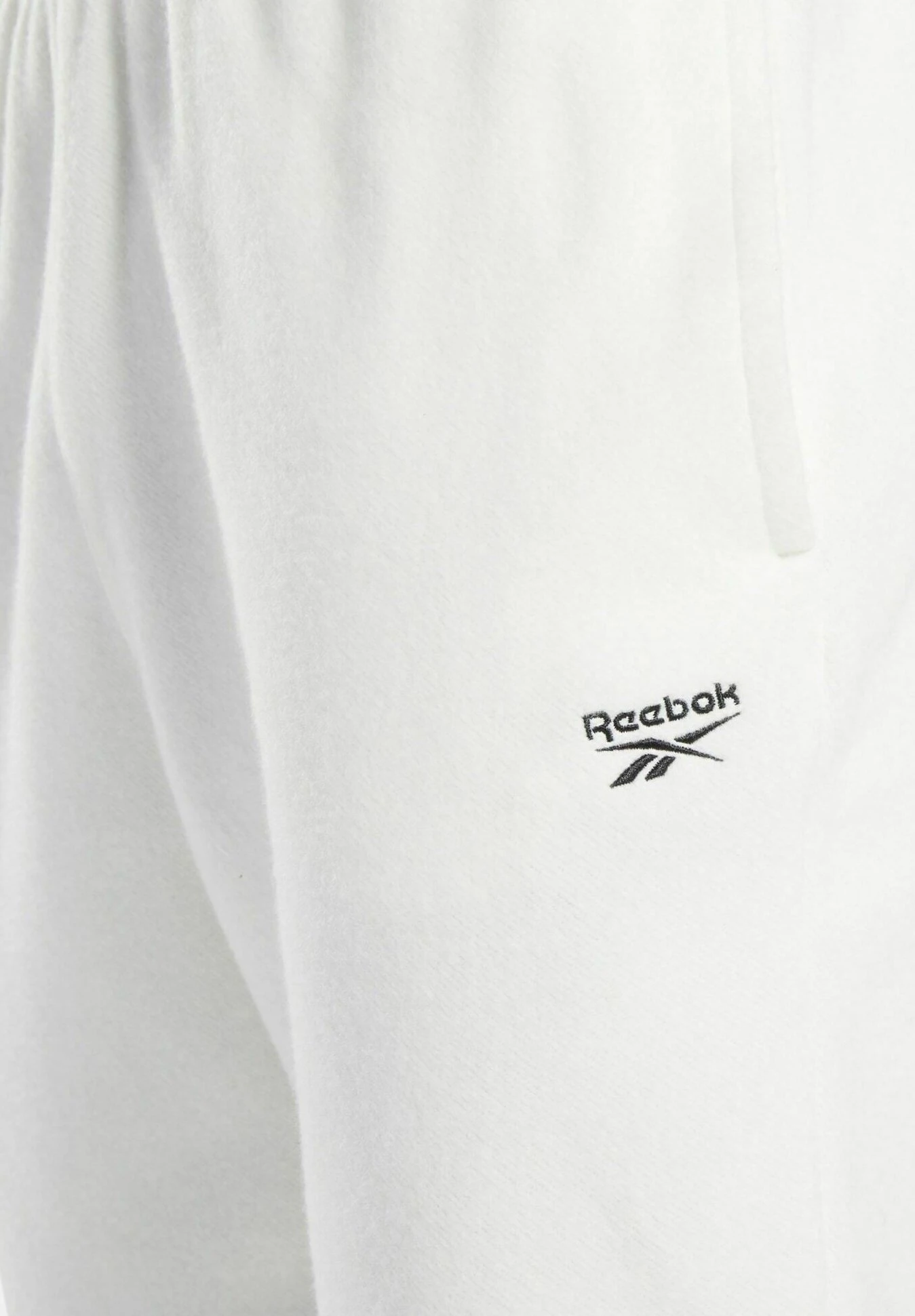 Reebok Classic Wardrobe Essentials- Trainingsbroek - Chalk 8 Reebok Classic Wardrobe Essentials- Trainingsbroek - Chalk - Afbeelding 6