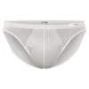 Hom Slip - White 2 Hom Slip - White -Jack and Jones Verkoopwinkel 474d113048de413eb5f548a1f23f8804