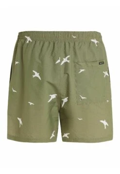 Protest Prtzinzu - - Zwemshorts - Artichoke Green 15 Protest Prtzinzu - - Zwemshorts - Artichoke Green -Jack and Jones Verkoopwinkel 47608933303b439a9776e8aae19b9a26