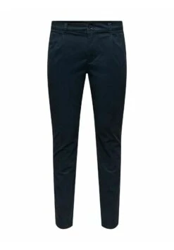 Only & Sons Onscam - Chino - Dark Navy -Jack and Jones Verkoopwinkel 4767990ce797493a82f0839772994af8