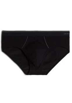 Intimissimi Supima - Slip - Appl.Fiore Glitter Grigio 13 Intimissimi Supima - Slip - Appl.Fiore Glitter Grigio -Jack and Jones Verkoopwinkel 47715917cf0747b991fc151502d3f801