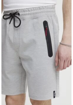 Solid Sdvinnie - Trainingsbroek - Light Grey Melange -Jack and Jones Verkoopwinkel 477c707330d24e5c9132088085a8c130