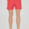Cruz Clemont - Zwemshorts -Hibiscus -Jack and Jones Verkoopwinkel 4780f8b8494744ee9f05c9327ece6926