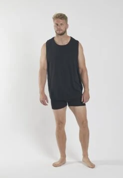 Hemd - Black -Jack and Jones Verkoopwinkel 478ac2f2d7404344b54156dc12cb0333