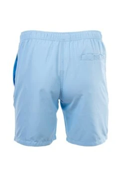 BJØRN BORG Swim - Zwemshorts - Light Blue 17 BJØRN BORG Swim - Zwemshorts - Light Blue -Jack and Jones Verkoopwinkel 47c926a2ac3b48ac8b626eaf2479b06f