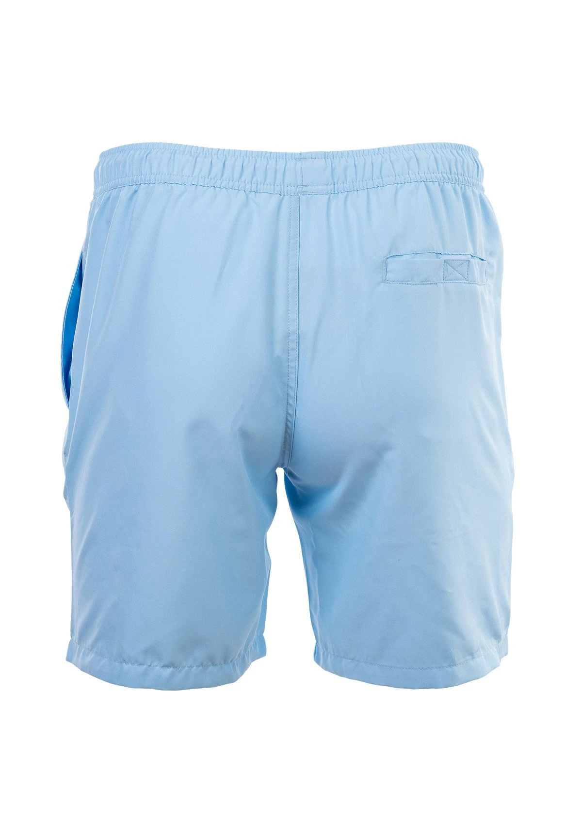 BJØRN BORG Swim - Zwemshorts - Light Blue 10 BJØRN BORG Swim - Zwemshorts - Light Blue - Afbeelding 8