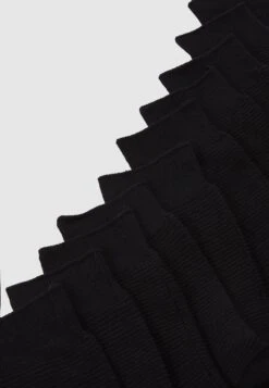 Selected Homme Slhandrew 10 Pack - Sokken - Black -Jack and Jones Verkoopwinkel 480352f221ef43a7b8cda313ab7657a2