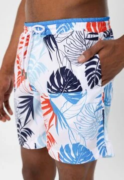 Zwemshorts - Multi Color 12 Zwemshorts - Multi Color -Jack and Jones Verkoopwinkel 482d3114bb9f4fbca0475f47dc38e8b1