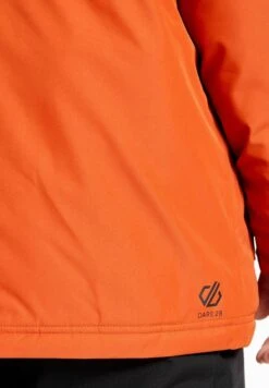 Next Dare 2B X Reach The Peak- Winterjas - Orange -Jack and Jones Verkoopwinkel 484b1640eaa648ff8ee10aa39f7c2d16