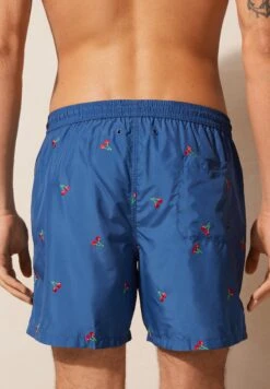 Intimissimi Cherry - Zwemshorts - J Cherry Embroidery Pacific Blue 9 Intimissimi Cherry - Zwemshorts - J Cherry Embroidery Pacific Blue -Jack and Jones Verkoopwinkel 48558793cbcc432f97d19d4ac9eb25be