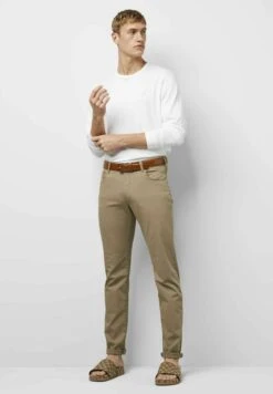 Meyer Broek - Braun 10 Meyer Broek - Braun -Jack and Jones Verkoopwinkel 4870503e83ef47a3bbb0badb09bc8e20