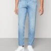 Jack & Jones Jjimike Jjoriginal- Relaxed Fit Jeans - Blue 2 Jack & Jones Jjimike Jjoriginal- Relaxed Fit Jeans - Blue -Jack and Jones Verkoopwinkel 489b1495baf0495e92d650f3af988bd9