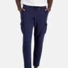 Trainingsbroek - Navy -Jack and Jones Verkoopwinkel 48d588c34bcf46cbb14574823e33b2ea
