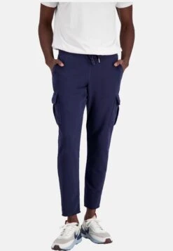 Trainingsbroek - Navy