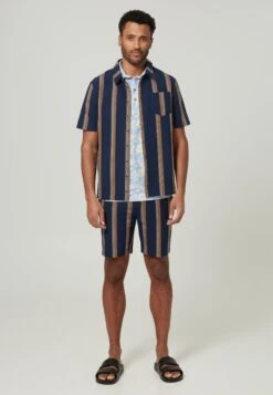 Good- Overhemd - Multicoloured -Jack and Jones Verkoopwinkel 48e22a4317094b86aa57d1e15db9de13