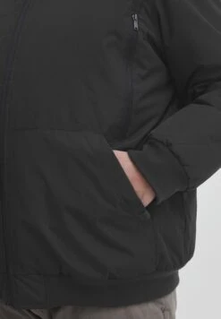 Blend Bheleon Bt - Jas - Black -Jack and Jones Verkoopwinkel 4905881a6ce34daa93bc415a3b625d55