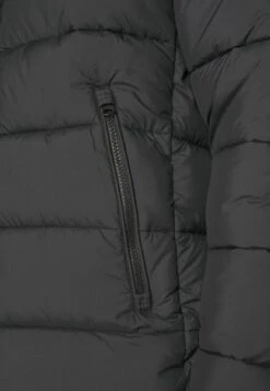 SAVE THE DUCK Boris - Winterjas - Black 17 SAVE THE DUCK Boris - Winterjas - Black -Jack and Jones Verkoopwinkel 4937e0401bfb4ddaae1259ac3945625f