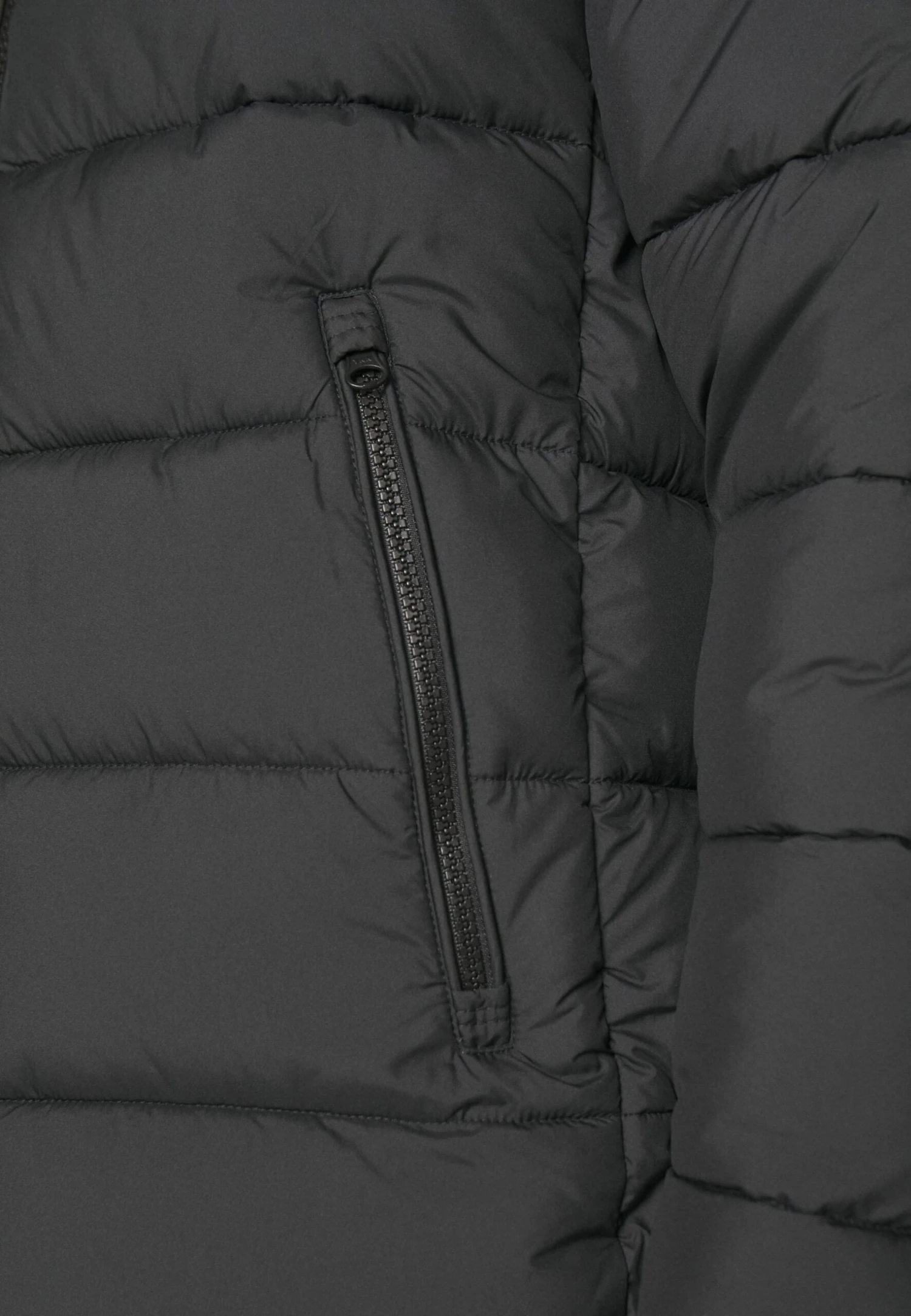 SAVE THE DUCK Boris - Winterjas - Black 10 SAVE THE DUCK Boris - Winterjas - Black - Afbeelding 8