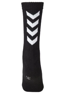 Hummel Fundamental 3-Pack- Sportsokken - Black 14 Hummel Fundamental 3-Pack- Sportsokken - Black -Jack and Jones Verkoopwinkel 493de4a5e97545dfacd1c4e428c388fc