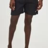 Solid Sdhector - Zwemshorts - Black -Jack and Jones Verkoopwinkel 4948e9e4aa0a4c219235977b9a015d94